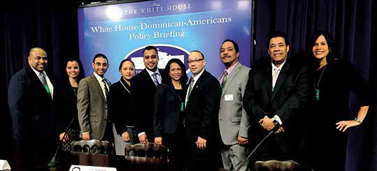 e478_dominican_american_policy_briefing