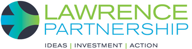 Lawrence Partnership