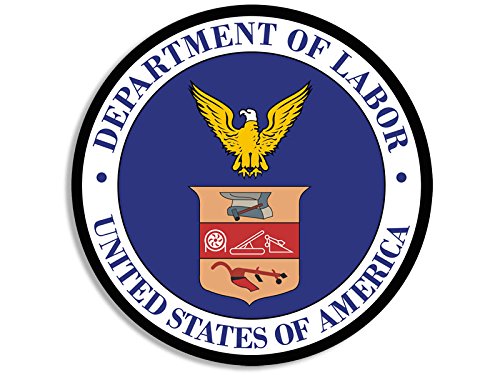 O*NET  U.S. Department of Labor