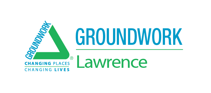 groundwork lawrence