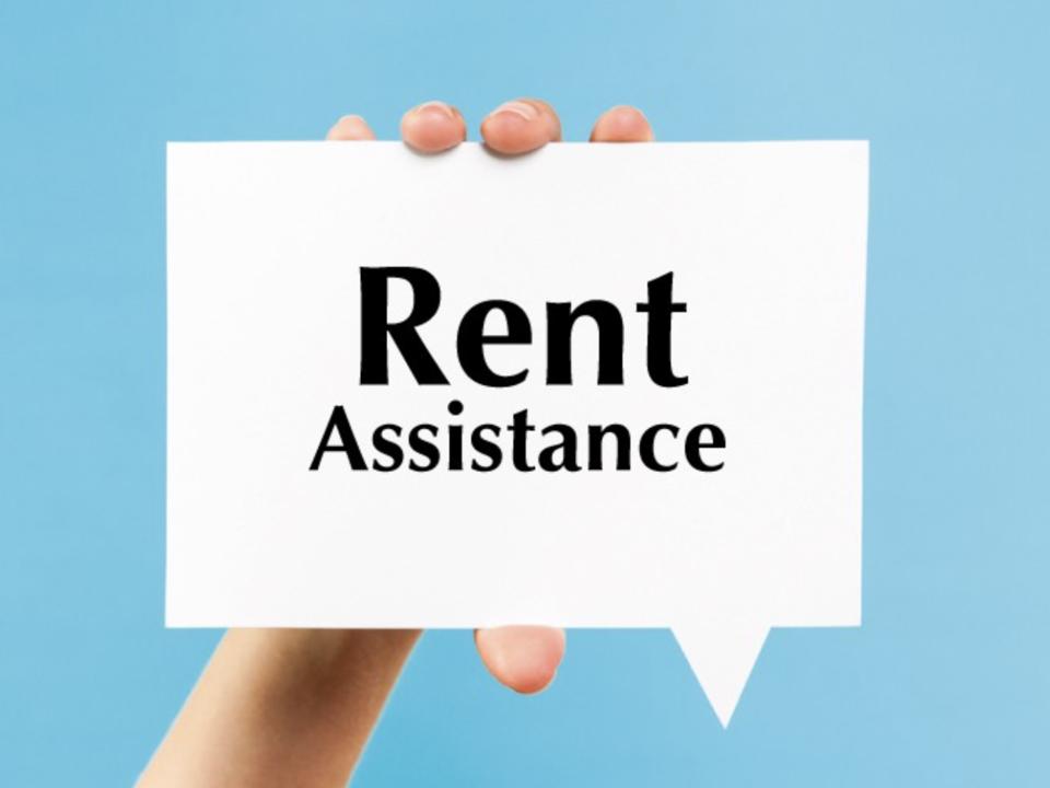 1 6M COVID 19 Emergency Rent Assistance Cash Support For Residents   1YGvEZ 0PiSRhlE00 