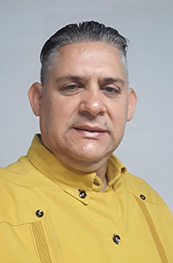 Tomas Nuñez 1